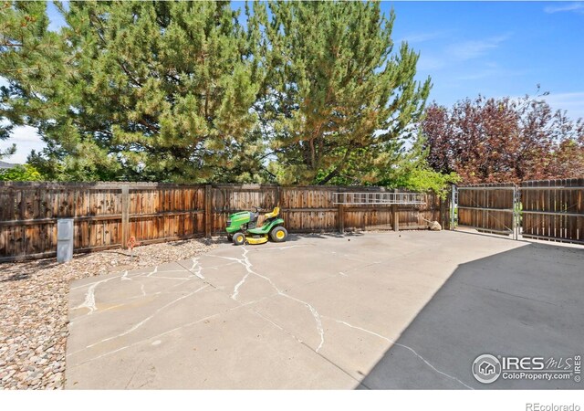 4988 Hames Ct, Loveland, CO 80537 - photo 34