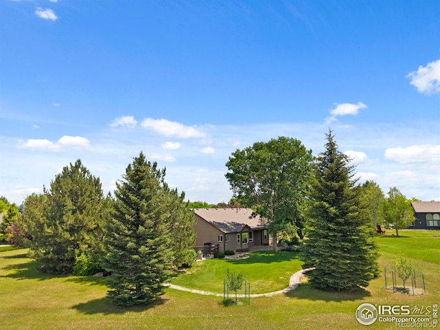 4988 Hames Ct, Loveland, CO 80537 - photo 36