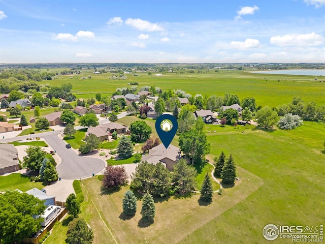 4988 Hames Ct, Loveland, CO 80537 - photo 38
