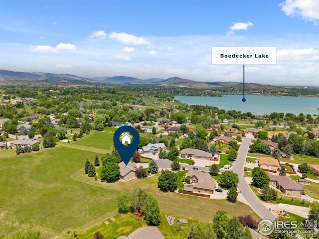 4988 Hames Ct, Loveland, CO 80537 - photo 39