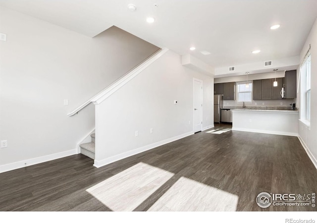 3614 Loggers Ln Unit 3, Fort Collins, CO 80528 - photo 5