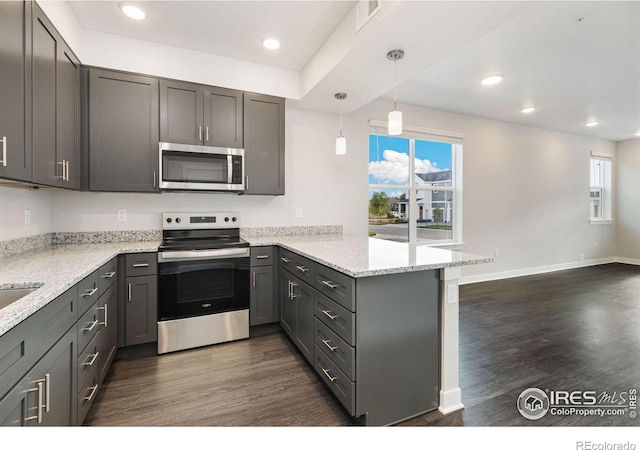 3614 Loggers Ln Unit 3, Fort Collins, CO 80528 - photo 10