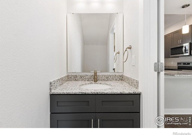 3614 Loggers Ln Unit 3, Fort Collins, CO 80528 - photo 11
