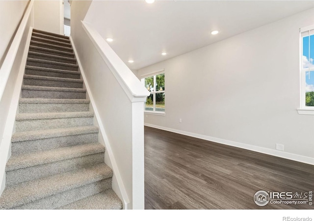 3614 Loggers Ln Unit 3, Fort Collins, CO 80528 - photo 12