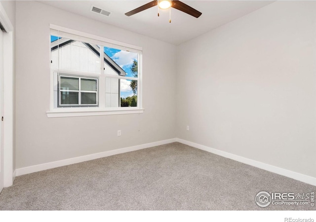 3614 Loggers Ln Unit 3, Fort Collins, CO 80528 - photo 16