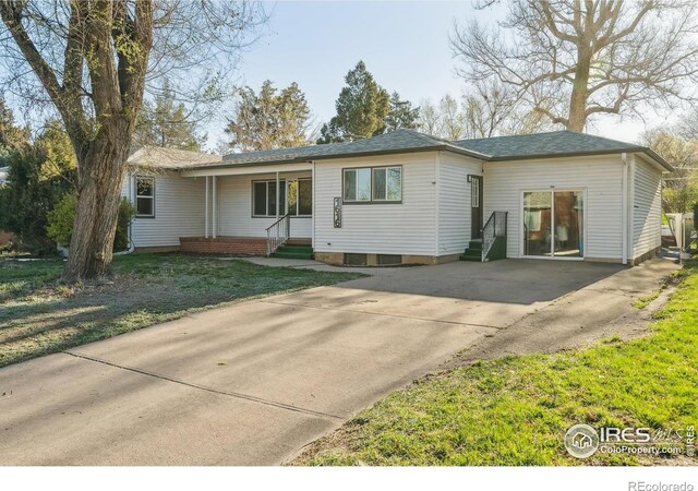 1616 22nd Ave, Greeley, CO 80631 - photo 1