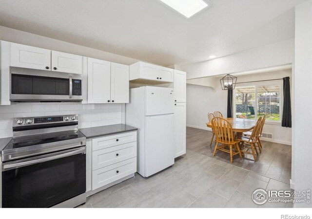 1616 22nd Ave, Greeley, CO 80631 - photo 2