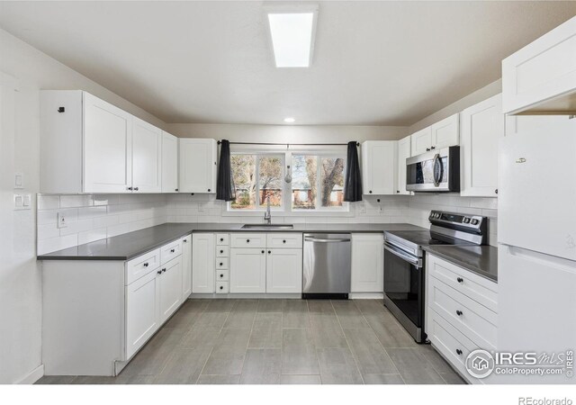 1616 22nd Ave, Greeley, CO 80631 - photo 3