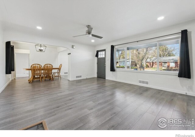 1616 22nd Ave, Greeley, CO 80631 - photo 5