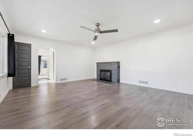 1616 22nd Ave, Greeley, CO 80631 - photo 6