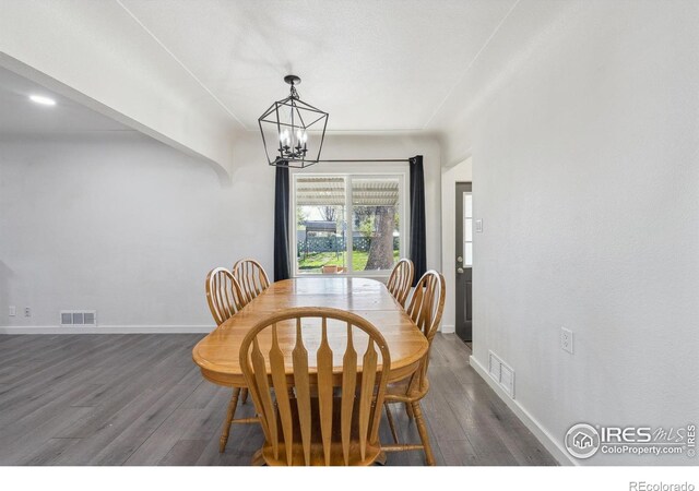 1616 22nd Ave, Greeley, CO 80631 - photo 7