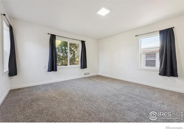 1616 22nd Ave, Greeley, CO 80631 - photo 8