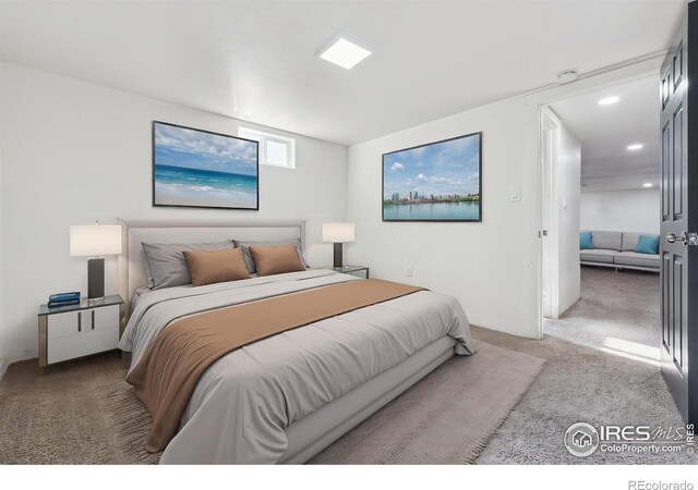 1616 22nd Ave, Greeley, CO 80631 - photo 9