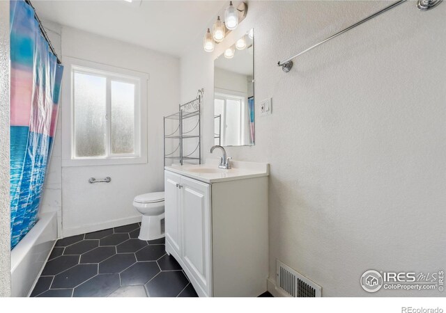 1616 22nd Ave, Greeley, CO 80631 - photo 10