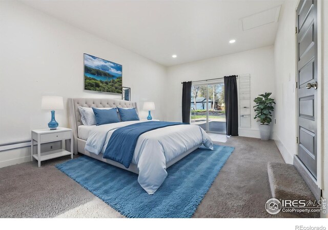 1616 22nd Ave, Greeley, CO 80631 - photo 11