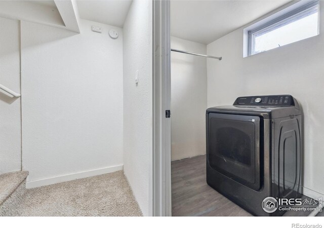 1616 22nd Ave, Greeley, CO 80631 - photo 12