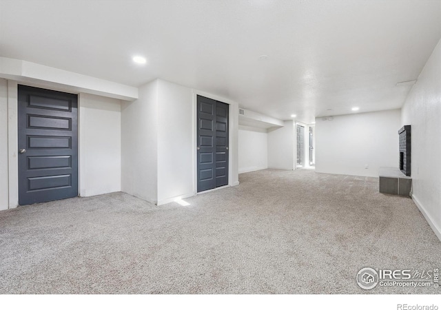 1616 22nd Ave, Greeley, CO 80631 - photo 13