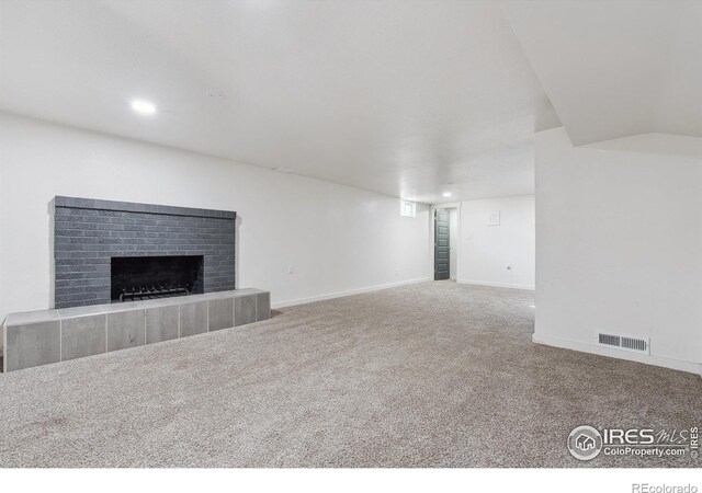 1616 22nd Ave, Greeley, CO 80631 - photo 15