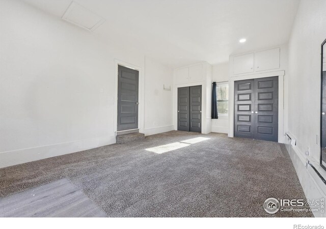 1616 22nd Ave, Greeley, CO 80631 - photo 16