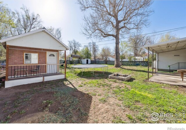 1616 22nd Ave, Greeley, CO 80631 - photo 17
