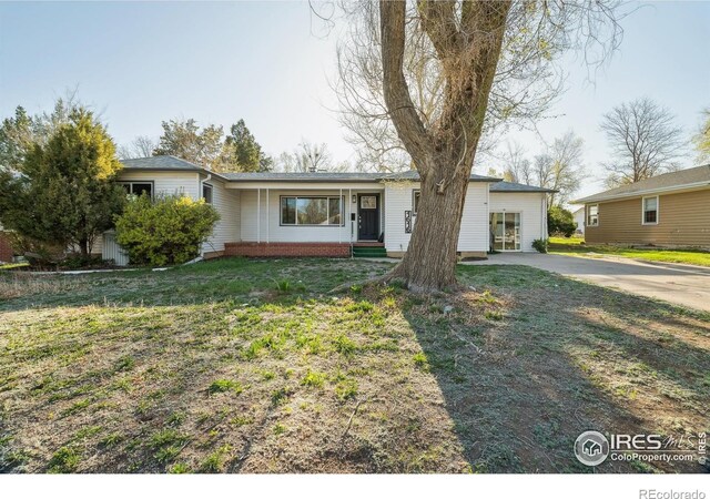 1616 22nd Ave, Greeley, CO 80631 - photo 18