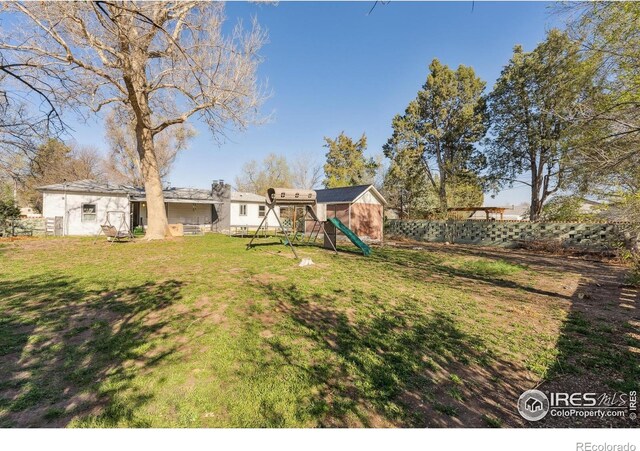 1616 22nd Ave, Greeley, CO 80631 - photo 19