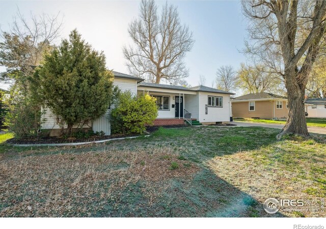 1616 22nd Ave, Greeley, CO 80631 - photo 20