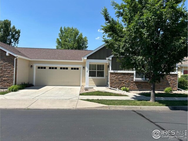 4751 Pleasant Oak Dr Unit B56, Fort Collins, CO 80525