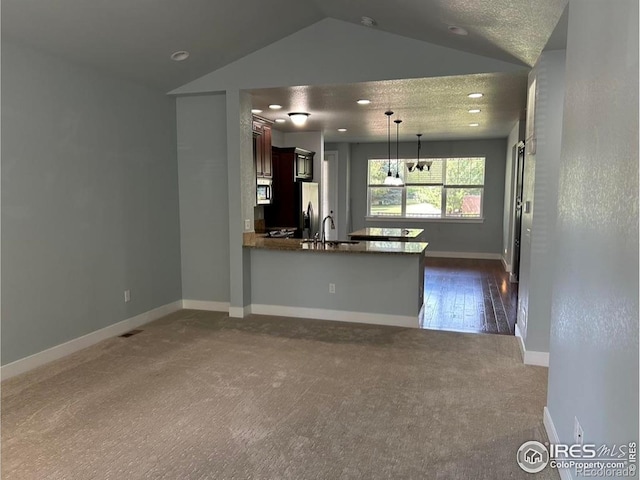 4751 Pleasant Oak Dr Unit B56, Fort Collins, CO 80525