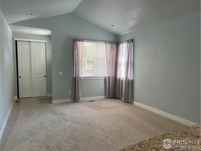 4751 Pleasant Oak Dr Unit B56, Fort Collins, CO 80525
