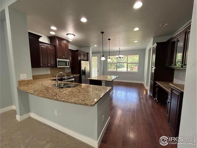 4751 Pleasant Oak Dr Unit B56, Fort Collins, CO 80525