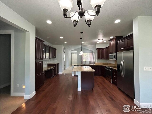 4751 Pleasant Oak Dr Unit B56, Fort Collins, CO 80525