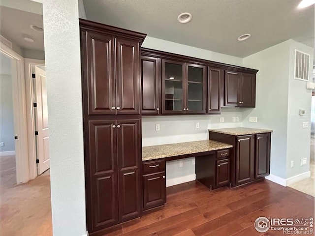 4751 Pleasant Oak Dr Unit B56, Fort Collins, CO 80525