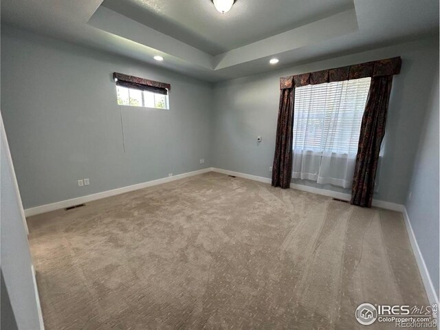4751 Pleasant Oak Dr Unit B56, Fort Collins, CO 80525