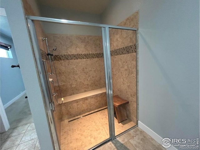 4751 Pleasant Oak Dr Unit B56, Fort Collins, CO 80525