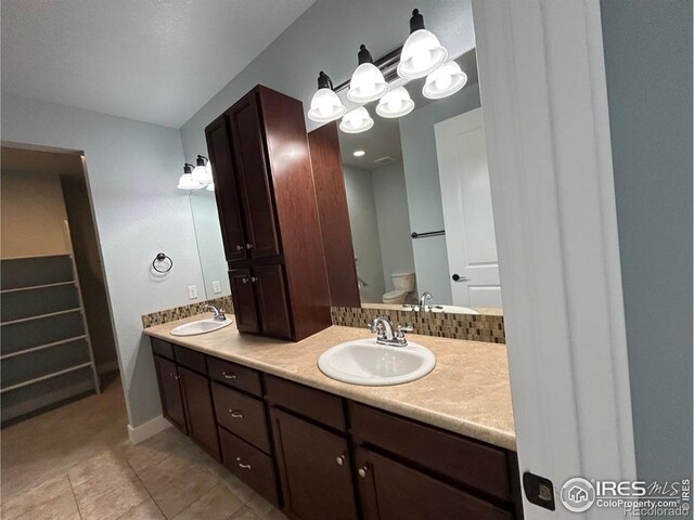 4751 Pleasant Oak Dr Unit B56, Fort Collins, CO 80525