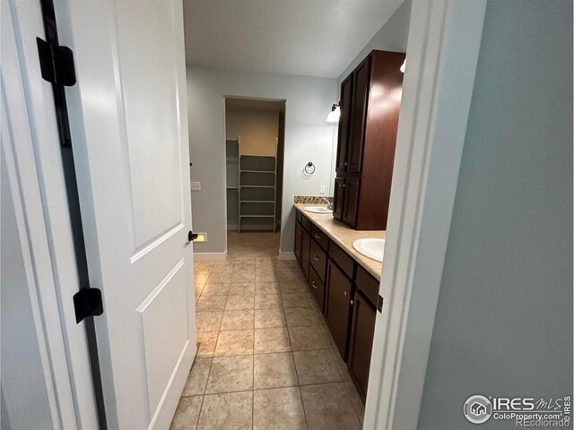 4751 Pleasant Oak Dr Unit B56, Fort Collins, CO 80525