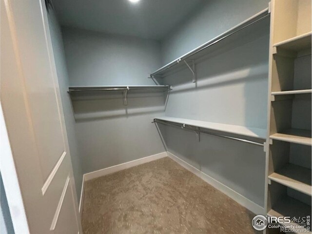 4751 Pleasant Oak Dr Unit B56, Fort Collins, CO 80525