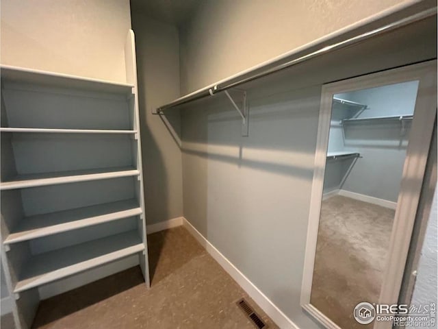 4751 Pleasant Oak Dr Unit B56, Fort Collins, CO 80525