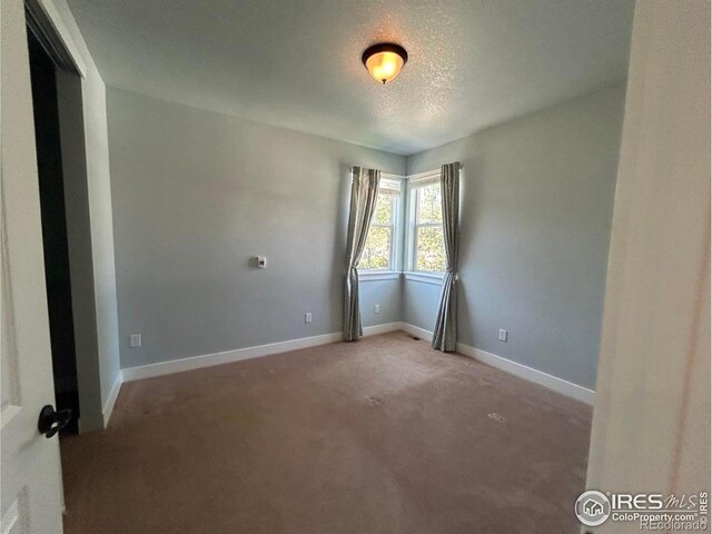 4751 Pleasant Oak Dr Unit B56, Fort Collins, CO 80525