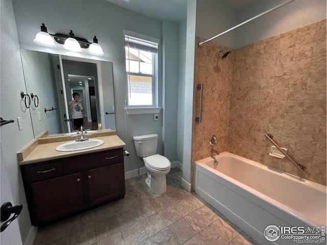 4751 Pleasant Oak Dr Unit B56, Fort Collins, CO 80525