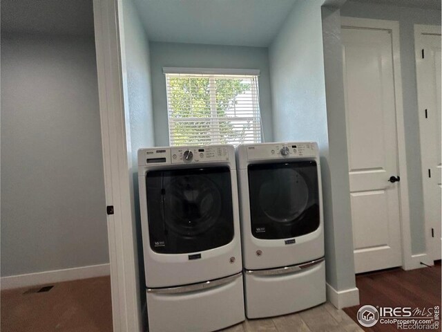 4751 Pleasant Oak Dr Unit B56, Fort Collins, CO 80525