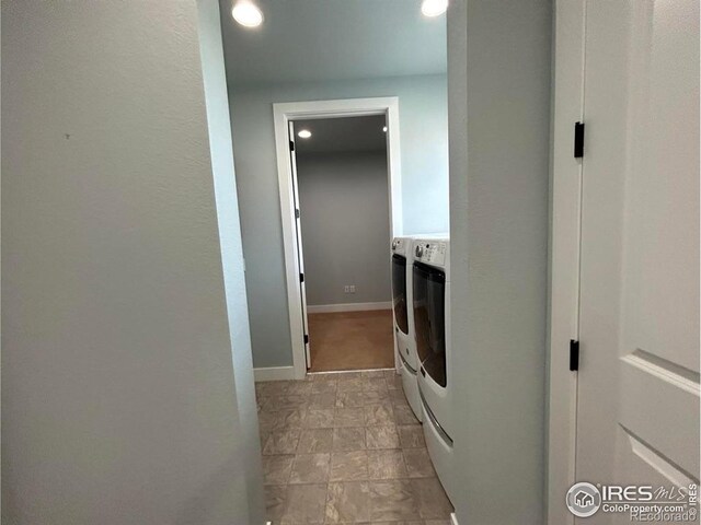 4751 Pleasant Oak Dr Unit B56, Fort Collins, CO 80525