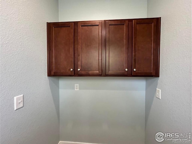 4751 Pleasant Oak Dr Unit B56, Fort Collins, CO 80525