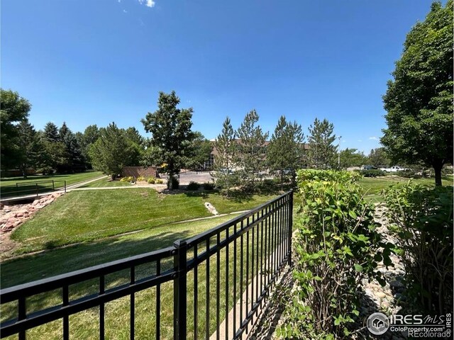 4751 Pleasant Oak Dr Unit B56, Fort Collins, CO 80525