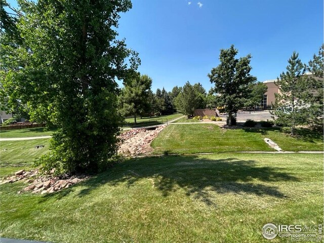 4751 Pleasant Oak Dr Unit B56, Fort Collins, CO 80525