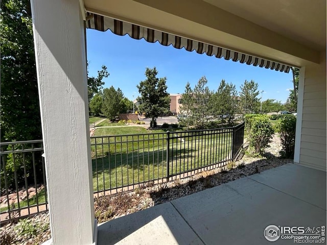 4751 Pleasant Oak Dr Unit B56, Fort Collins, CO 80525