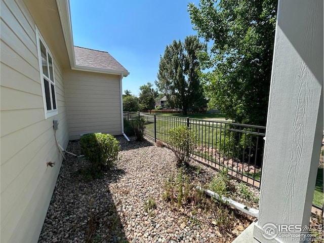 4751 Pleasant Oak Dr Unit B56, Fort Collins, CO 80525