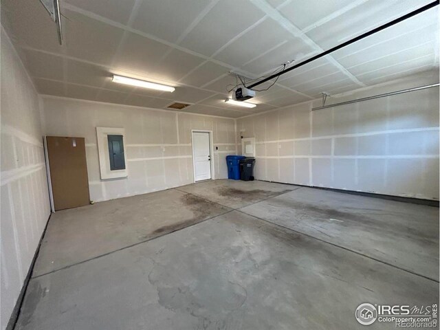 4751 Pleasant Oak Dr Unit B56, Fort Collins, CO 80525