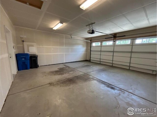 4751 Pleasant Oak Dr Unit B56, Fort Collins, CO 80525